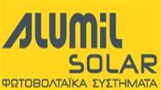 ALUMIL SOLAR